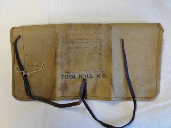 obal na nářadí us velký-800x600